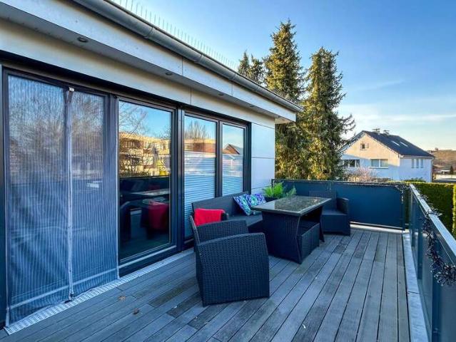 Wohnung zum Kaufen in Emsdetten 389.000,00 EUR 125.17 m²