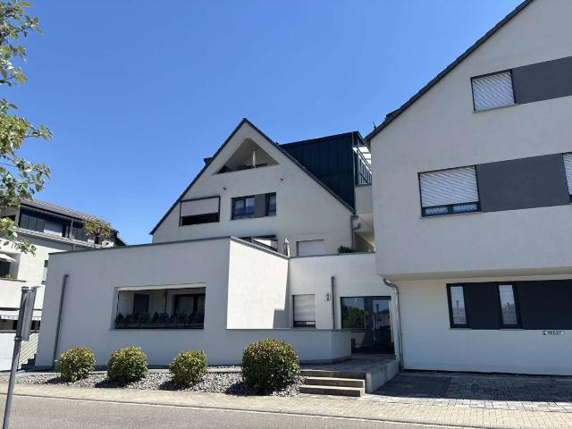 Wohnung zum Kaufen in Endingen 385.000,00 EUR 74 m²