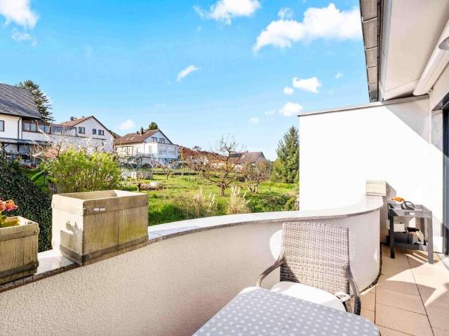 Wohnung zum Kaufen in Endingen 419.000,00 EUR 77.3 m²