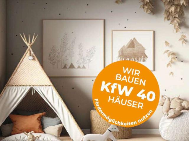 Wohnung zum Kaufen in Endingen 464.000,00 EUR 96.51 m²