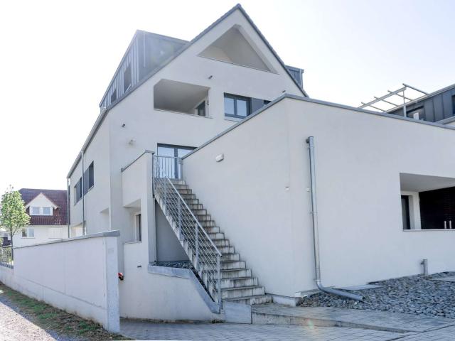 Wohnung zum Kaufen in Endingen am Kaiserstuhl 279.000,00 EUR 55 m²