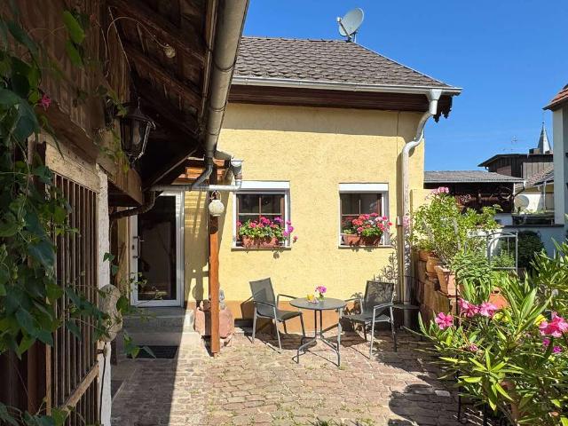 Wohnung zum Kaufen in Endingen am Kaiserstuhl 298.000,00 EUR 66 m²