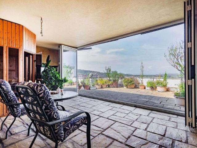 Wohnung zum Kaufen in Endingen am Kaiserstuhl 498.000,00 EUR 194 m²