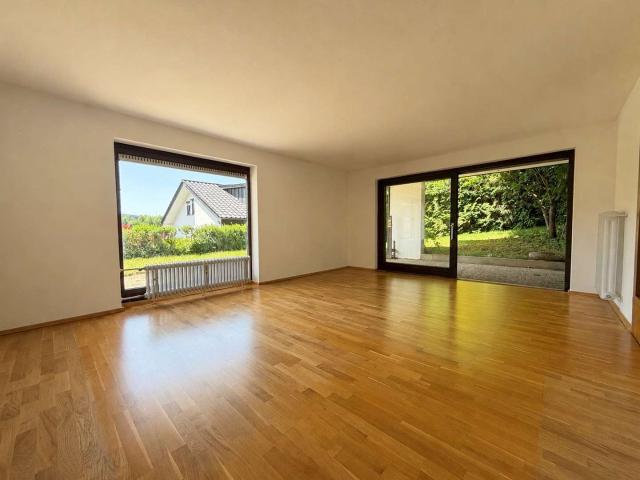 Wohnung zum Kaufen in Engen 275.000,00 EUR 104 m²