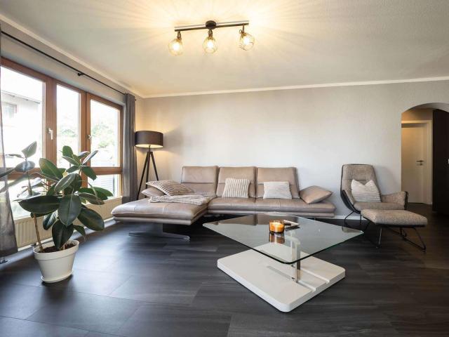 Wohnung zum Kaufen in Engen 299.000,00 EUR 91 m²