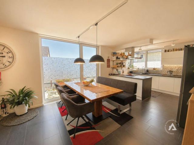 Wohnung zum Kaufen in Engen 383.830,00 EUR 104.7 m²