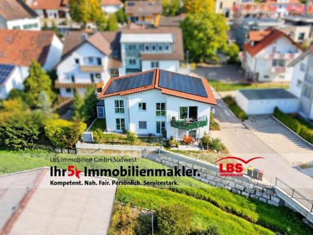 Wohnung zum Kaufen in Engen 485.000,00 EUR 103.81 m²