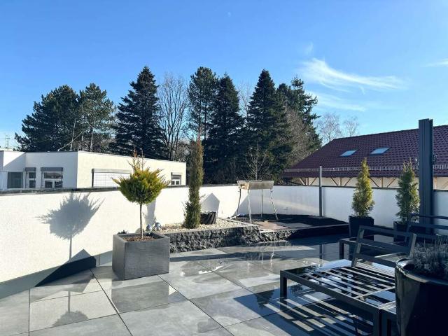 Wohnung zum Kaufen in Engelsbrand 685.000,00 EUR 194 m²
