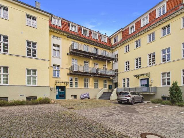 Wohnung zum Kaufen in Enger 253.000,00 EUR 85.1 m²