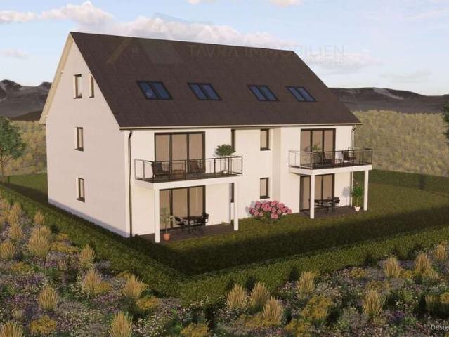 Wohnung zum Kaufen in Enger 289.000,00 EUR 74 m²