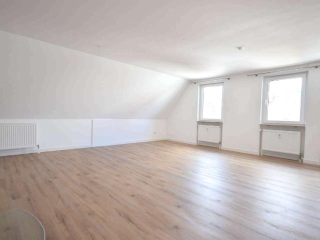 Wohnung zum Kaufen in Eningen 360.000,00 EUR 118 m²