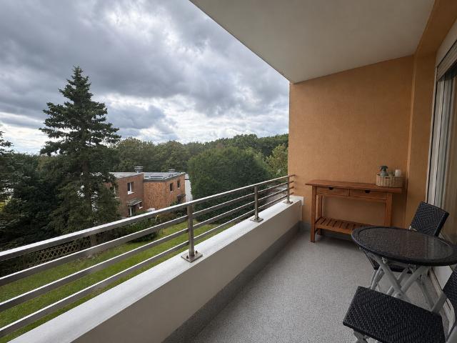Wohnung zum Kaufen in Ennepetal 264.000,00 EUR 167 m²