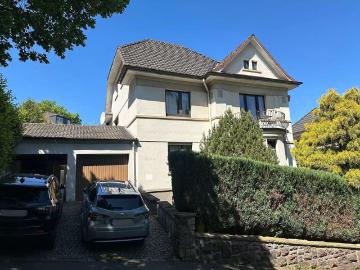 Wohnung zum Kaufen in Ennepetal 275.000,00 EUR 154.77 m²