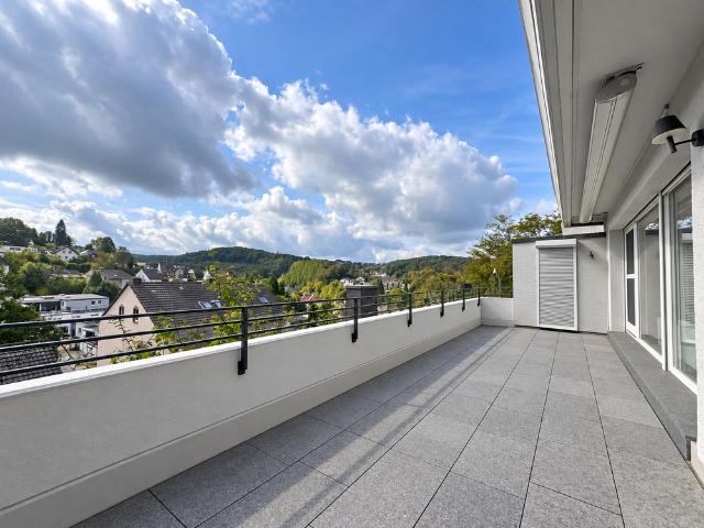 Wohnung zum Kaufen in Ennepetal 329.000,00 EUR 132.17 m²