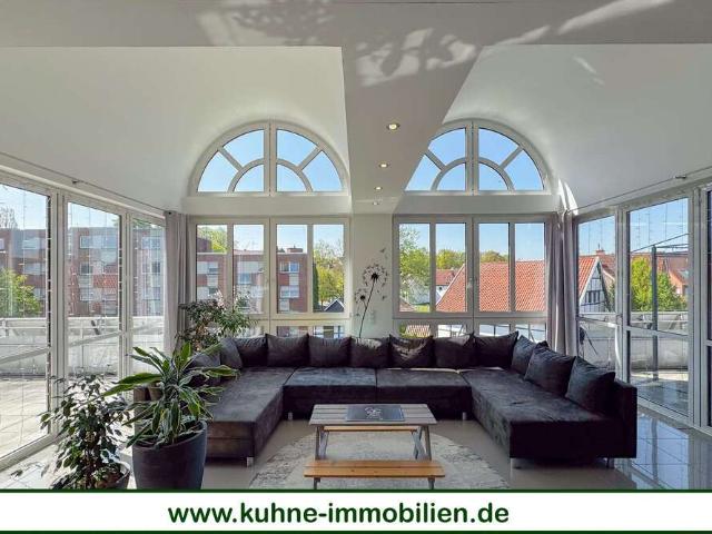 Wohnung zum Kaufen in Ennigerloh Enniger 340.000,00 EUR 153.3 m²