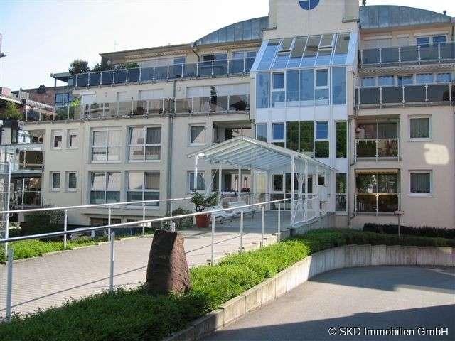 Wohnung zum Kaufen in Eberbach 325.000,00 EUR 104 m²