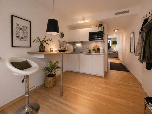 Wohnung zum Kaufen in Eberbach 359.000,00 EUR 165.65 m²