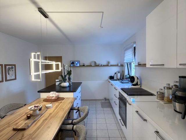 Wohnung zum Kaufen in Eberdingen Hochdorf 288.000,00 EUR 88 m²