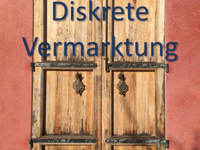 Wohnung zum Kaufen in Eberswalde 410.000,00 EUR 222 m²