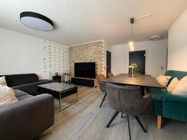 Wohnung zum Kaufen in Ebersbach an der Fils 350.000,00 EUR 72.6 m²