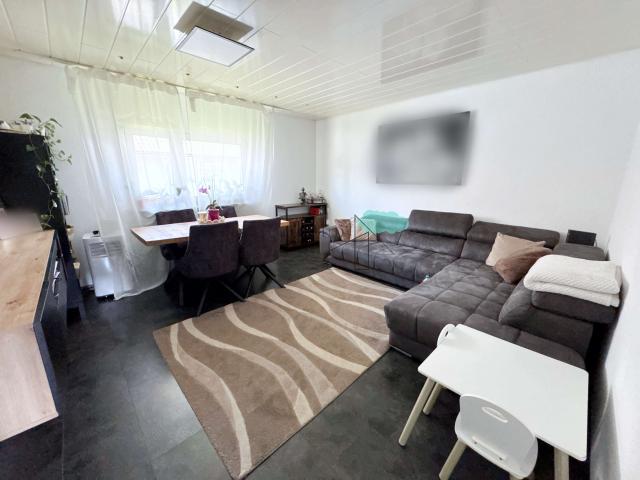 Wohnung zum Kaufen in Ebersbach an der Fils 315.000,00 EUR 72 m²
