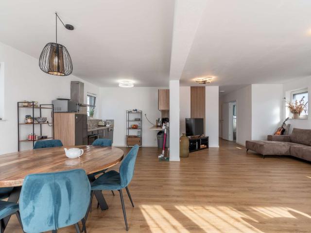 Wohnung zum Kaufen in Ebersbach an der Fils 595.000,00 EUR 141 m²