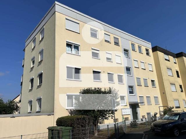 Wohnung zum Kaufen in Eckental 250.000,00 EUR 75 m²
