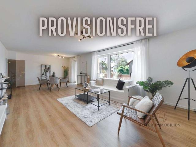 Wohnung zum Kaufen in Edelzell 339.000,00 EUR 128.07 m²