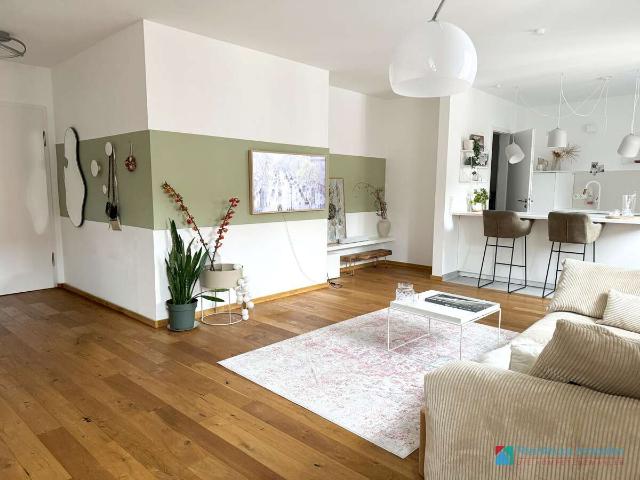 Wohnung zum Kaufen in Edenkoben 344.000,00 EUR 85 m²