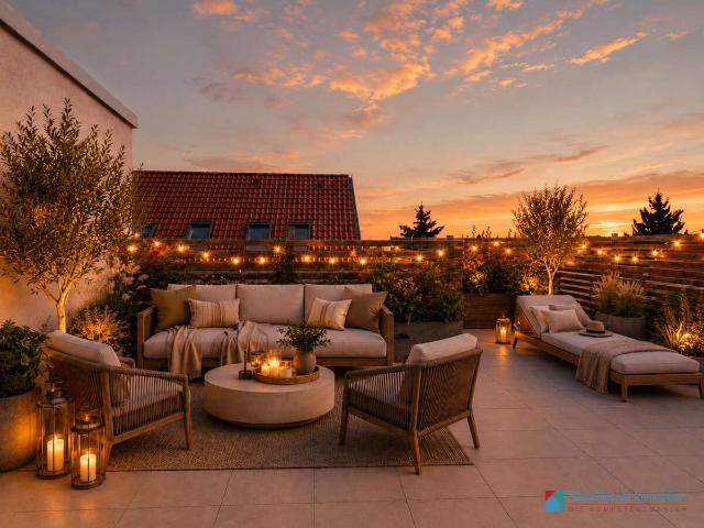 Wohnung zum Kaufen in Edenkoben 344.000,00 EUR 85 m²