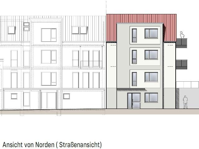 Wohnung zum Kaufen in Edesheim 287.495,00 EUR 56.82 m²