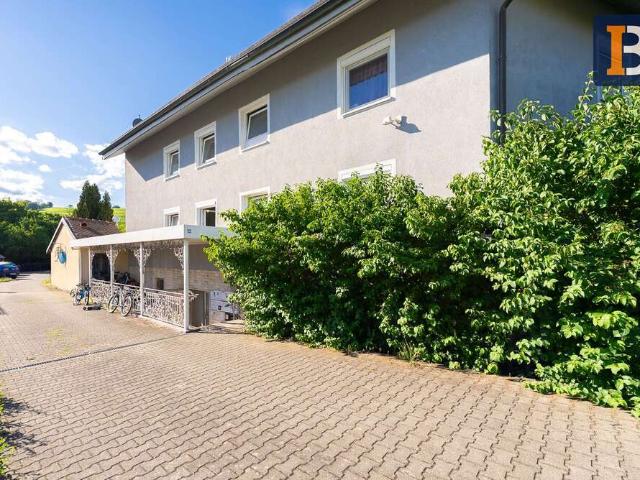 Wohnung zum Kaufen in Efringen Kirchen 349.000,00 EUR 131.46 m²