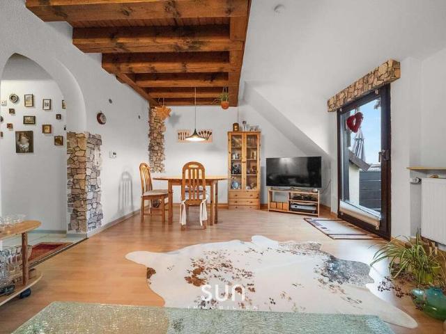 Wohnung zum Kaufen in Egelsbach 275.000,00 EUR 74 m²