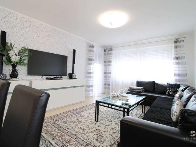 Wohnung zum Kaufen in Egelsbach 275.000,00 EUR 78 m²