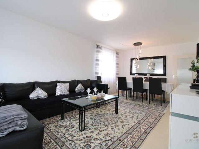 Wohnung zum Kaufen in Egelsbach 290.000,00 EUR 78 m²