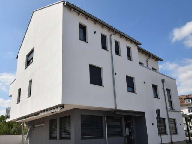 Wohnung zum Kaufen in Egelsbach 309.000,00 EUR 71 m²