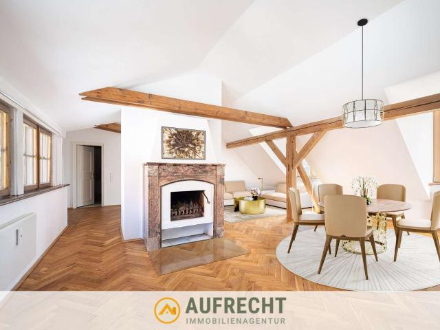 Wohnung zum Kaufen in Egenhofen 349.800,00 EUR 78.05 m²