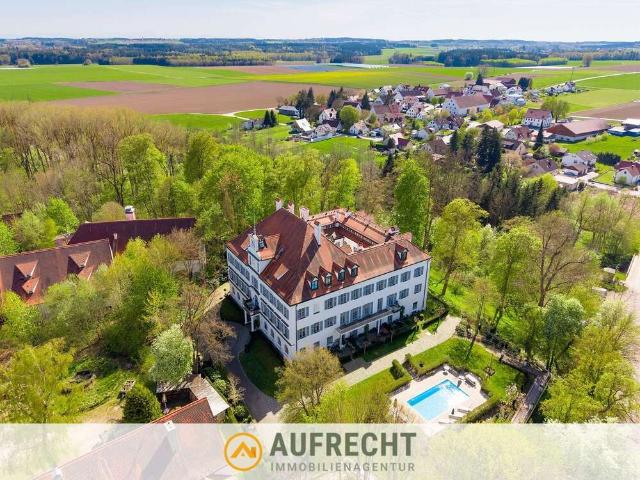 Wohnung zum Kaufen in Egenhofen 399.800,00 EUR 78.05 m²
