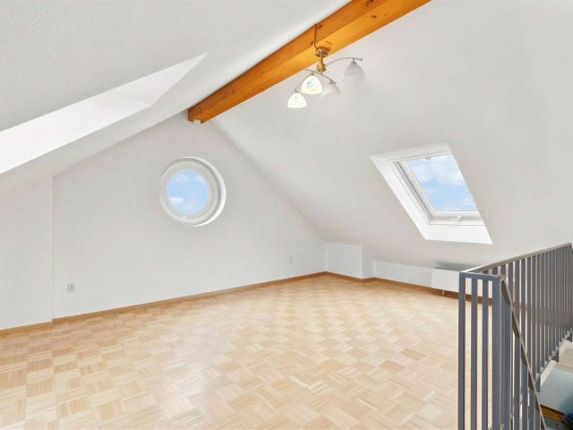 Wohnung zum Kaufen in Eggenstein Leopoldshafen 296.000,00 EUR 68.62 m²