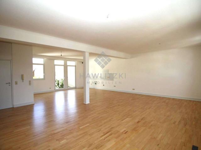 Wohnung zum Kaufen in Eggenstein Leopoldshafen 397.000,00 EUR 123 m²