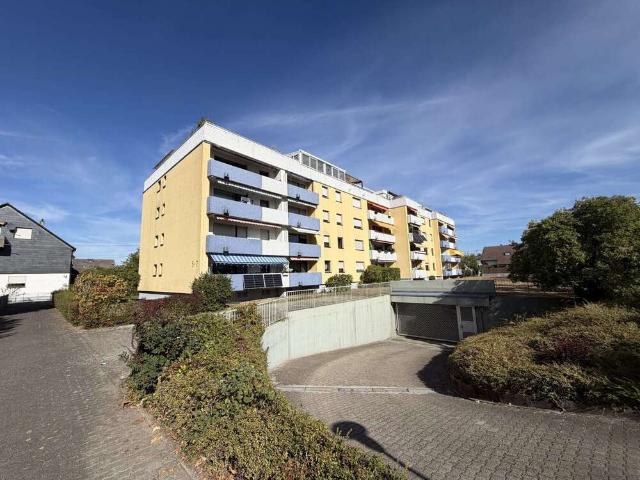 Wohnung zum Kaufen in Eggenstein Leopoldshafen 310.000,00 EUR 86 m²