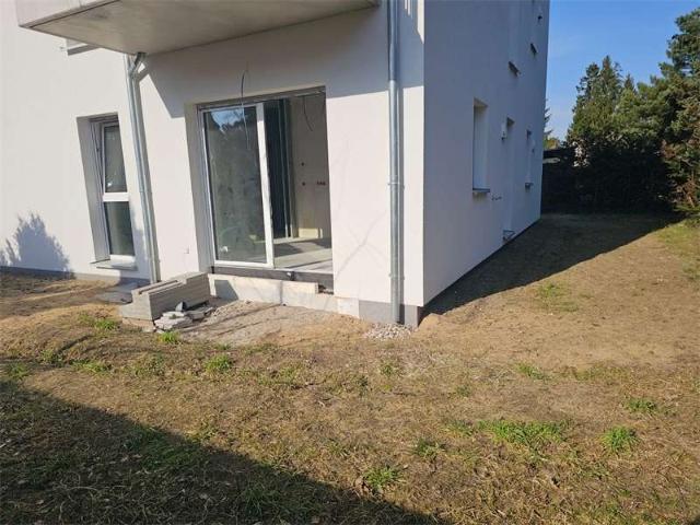 Wohnung zum Kaufen in Eggersdorf 298.750,00 EUR 68.7 m²