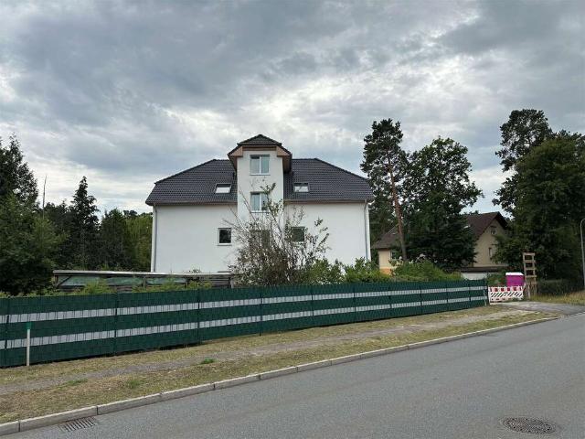 Wohnung zum Kaufen in Eggersdorf 298.750,00 EUR 68.7 m²