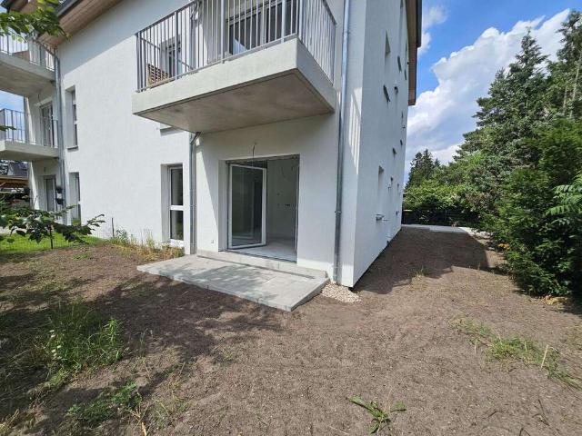 Wohnung zum Kaufen in Eggersdorf 298.800,00 EUR 68.85 m²