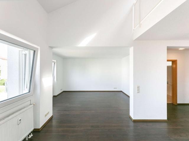 Wohnung zum Kaufen in Ehingen 274.000,00 EUR 84.21 m²