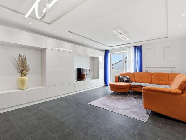 Wohnung zum Kaufen in Ehingen an der Donau 279.000,00 EUR 79 m²