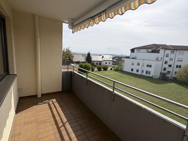 Wohnung zum Kaufen in Ehingen an der Donau 279.000,00 EUR 83.57 m²