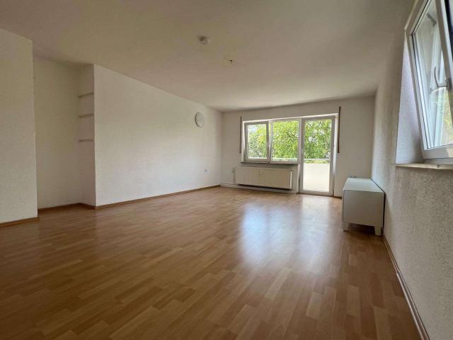 Wohnung zum Kaufen in Ehingen Donau 269.000,00 EUR 89 m²