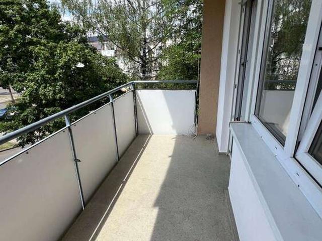 Wohnung zum Kaufen in Ehingen Donau 269.000,00 EUR 89 m²