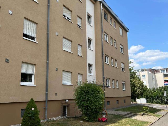 Wohnung zum Kaufen in Ehingen Donau 279.000,00 EUR 89 m²
